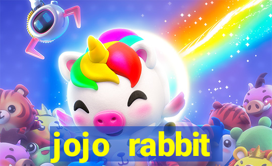 jojo rabbit assistir Informational