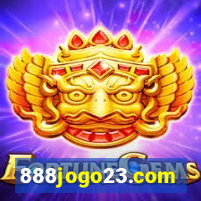 888jogo23.com