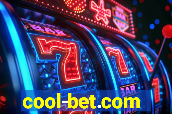 cool-bet.com