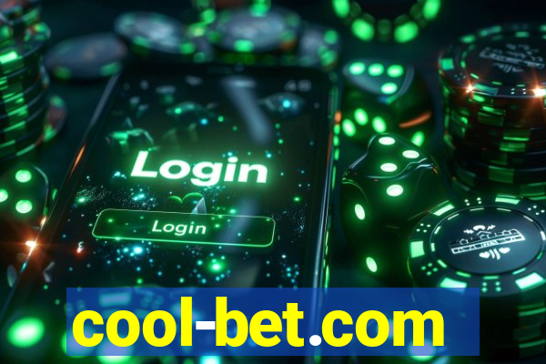 cool-bet.com