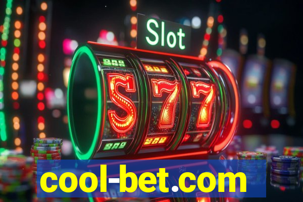 cool-bet.com