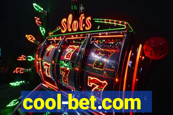 cool-bet.com