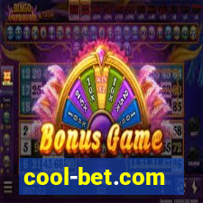 cool-bet.com