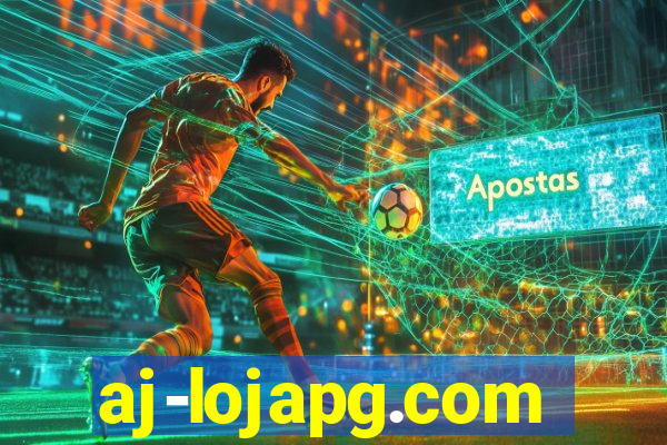 aj-lojapg.com