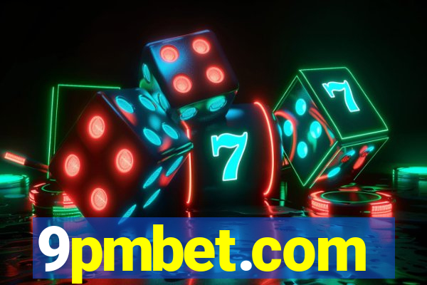 9pmbet.com