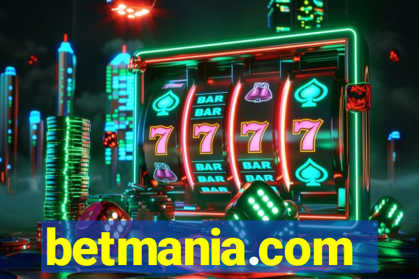 betmania.com