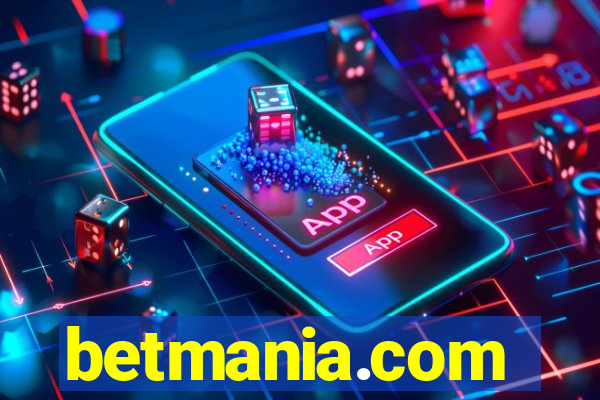 betmania.com