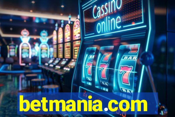 betmania.com