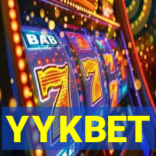 YYKBET