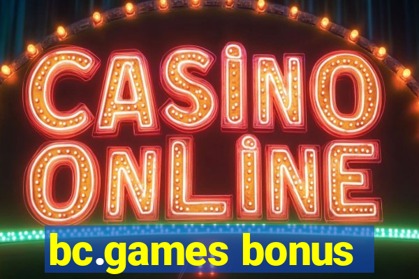 bc.games bonus