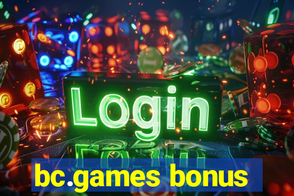 bc.games bonus