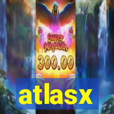 atlasx