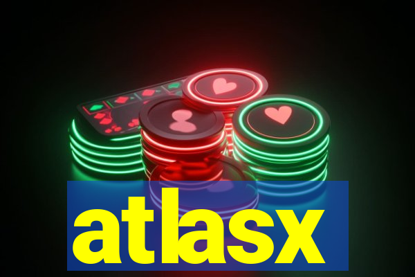 atlasx