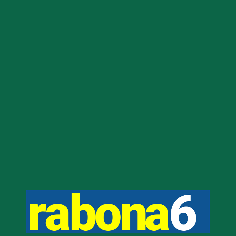 rabona6