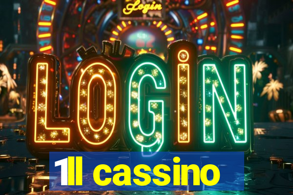 1ll cassino