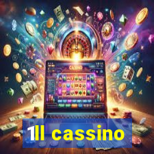 1ll cassino