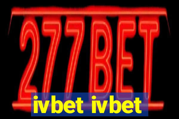 ivbet ivbet