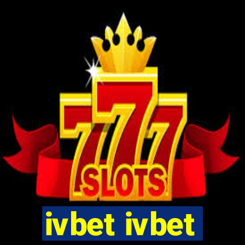 ivbet ivbet