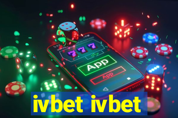 ivbet ivbet