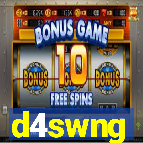 d4swng