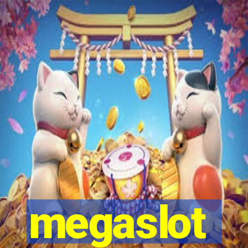 megaslot