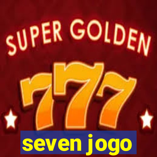 seven jogo