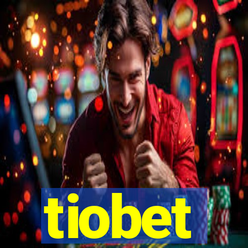 tiobet