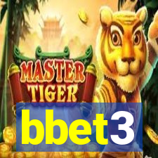 bbet3