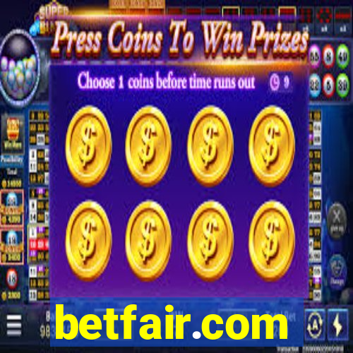 betfair.com