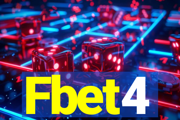 Fbet4