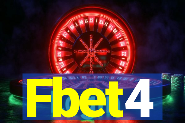 Fbet4