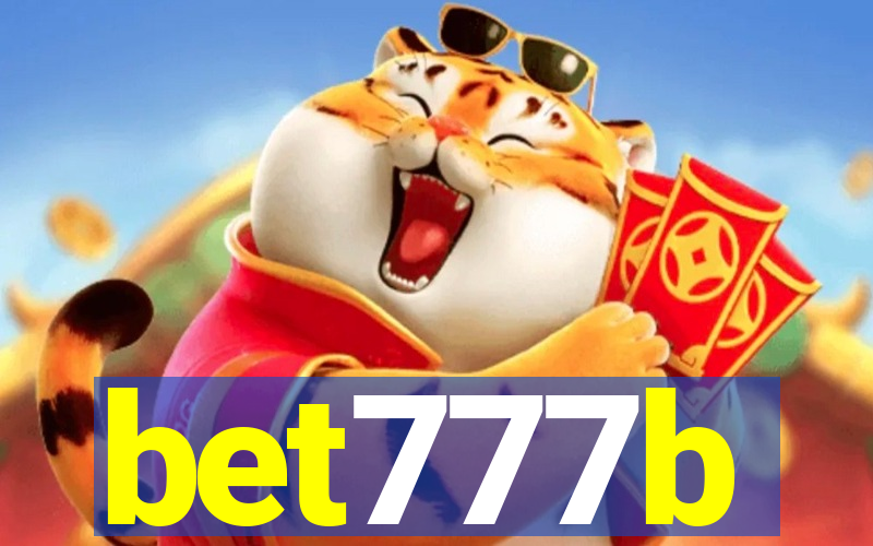 bet777b