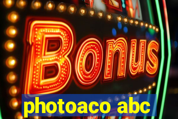 photoaco abc