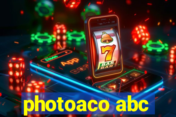 photoaco abc