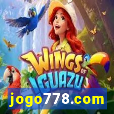 jogo778.com