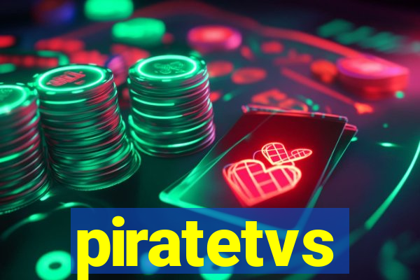 piratetvs