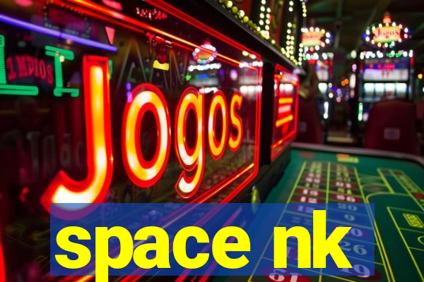 space nk