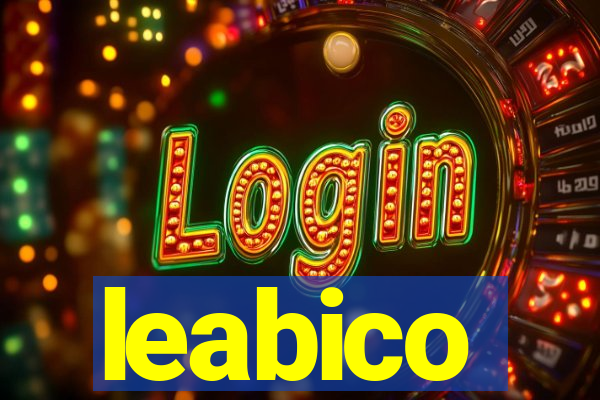 leabico