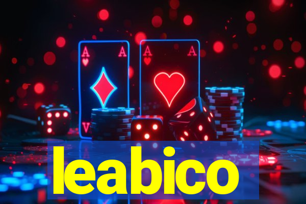 leabico