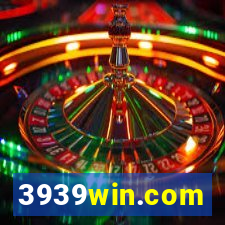 3939win.com