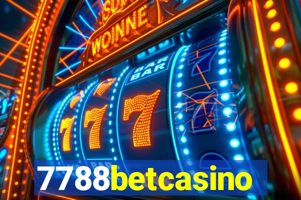 7788betcasino