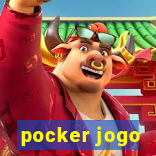 pocker jogo