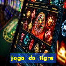 jogo do tigre cartao de credito