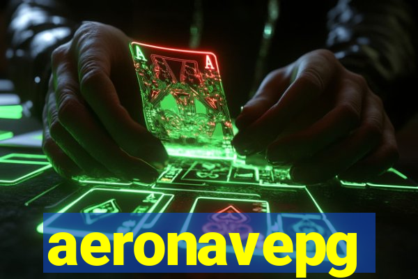 aeronavepg