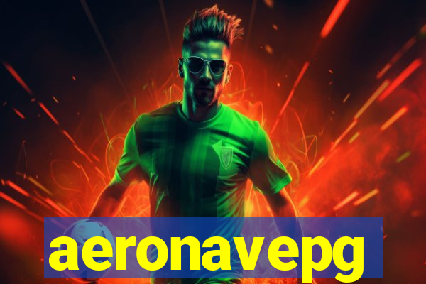 aeronavepg