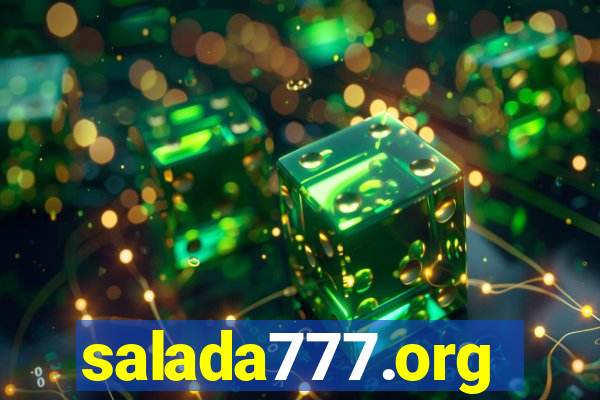 salada777.org