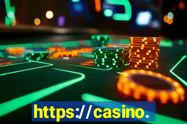 https://casino.sportingbet.com/pt-br/games