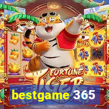 bestgame 365