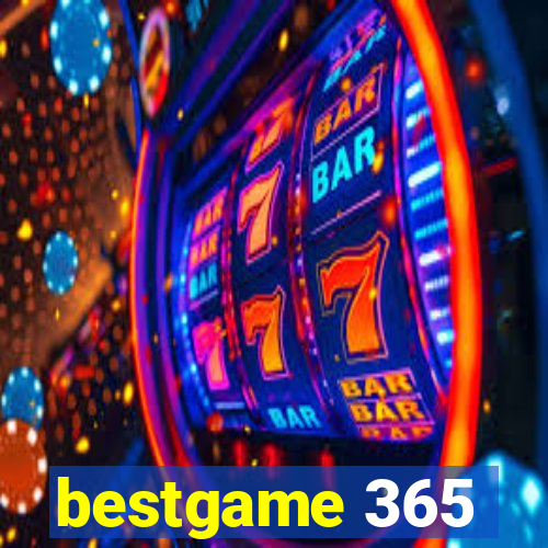 bestgame 365