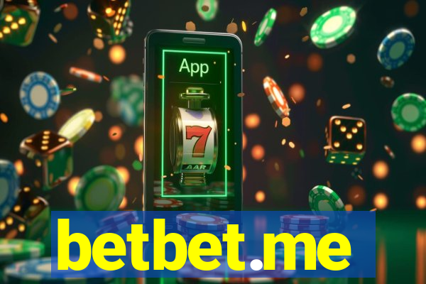 betbet.me